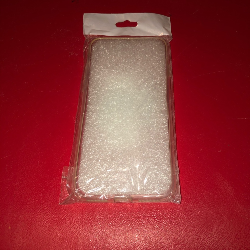 iPhone 7 Case - Picture 2 of 2